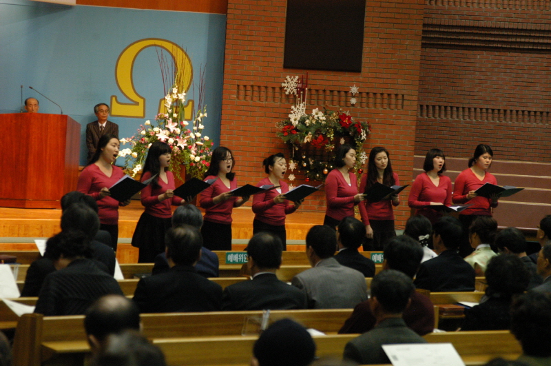 DSC_3942.JPG