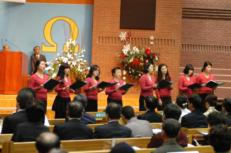 DSC_3940.JPG