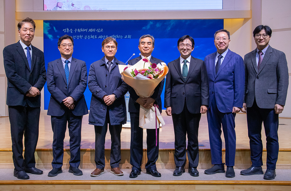 직분자은퇴식 (13).jpg
