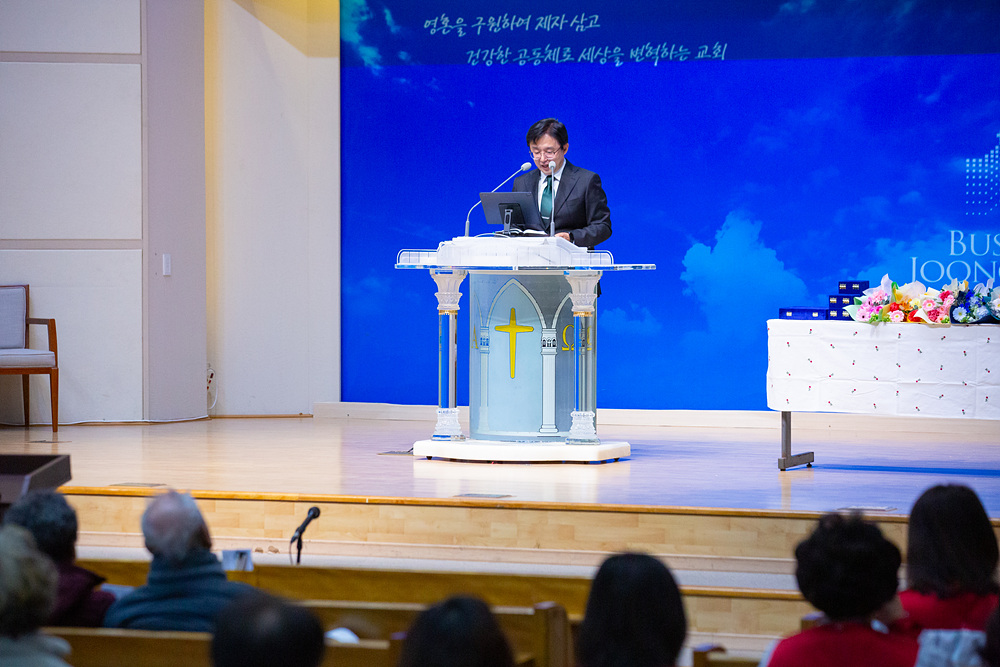 직분자은퇴식 (0).jpg