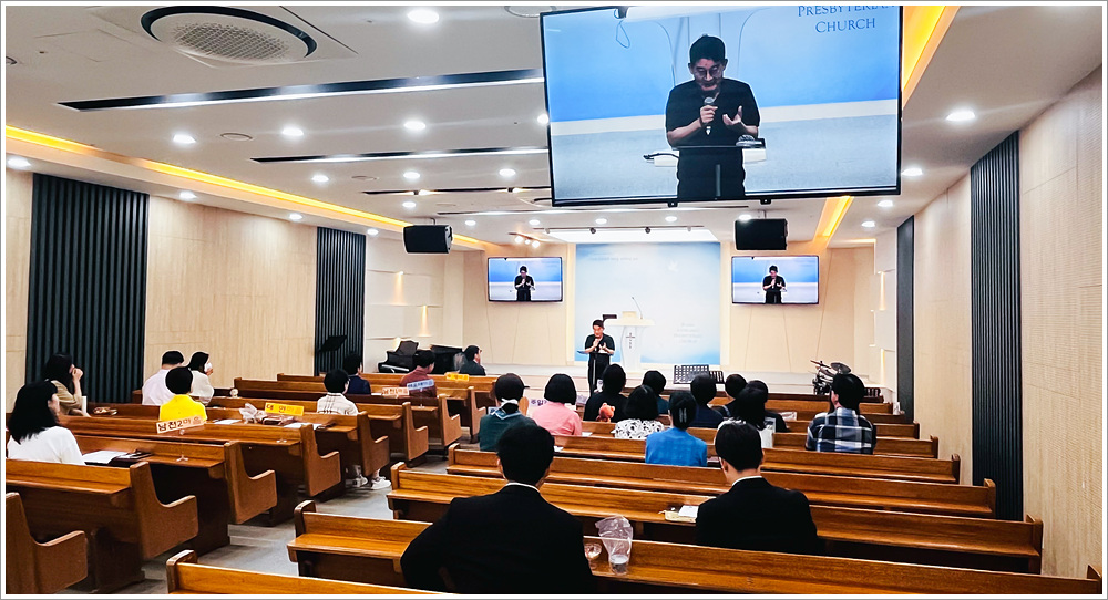 순장반종강 (8).jpg
