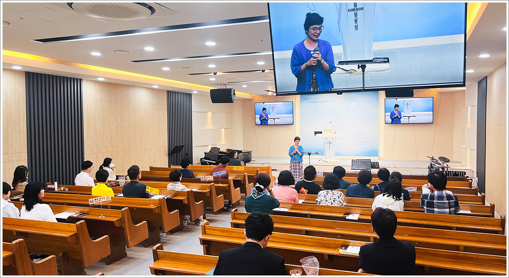 순장반종강 (5).jpg