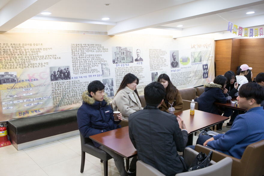 2017 해외선교주일-10.jpg