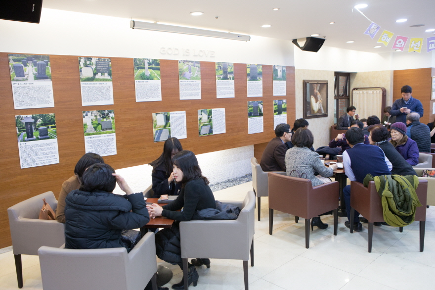 2017 해외선교주일-16.jpg
