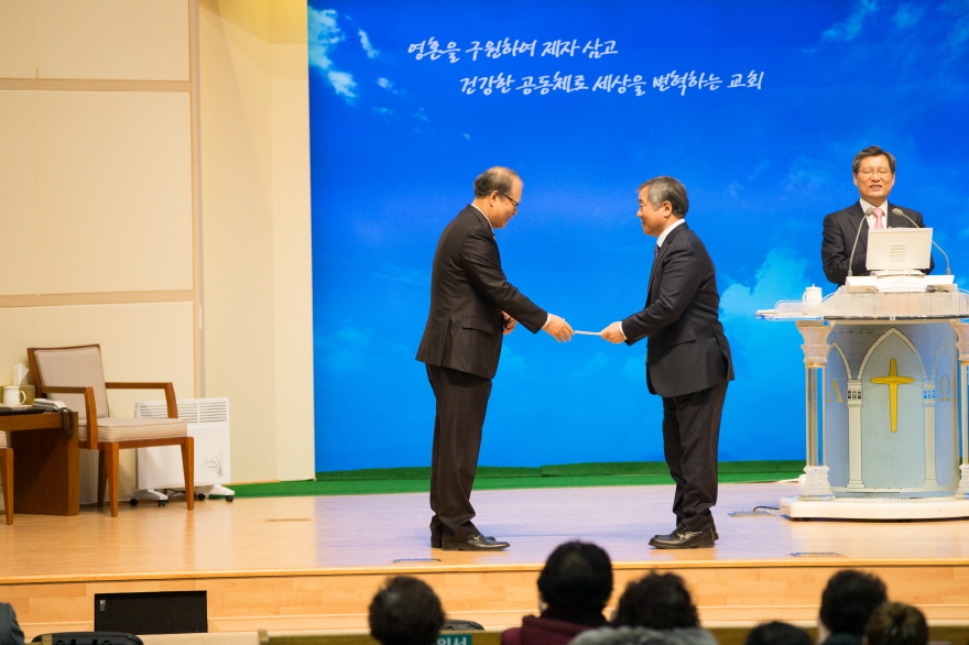 2017 해외선교주일-1.jpg