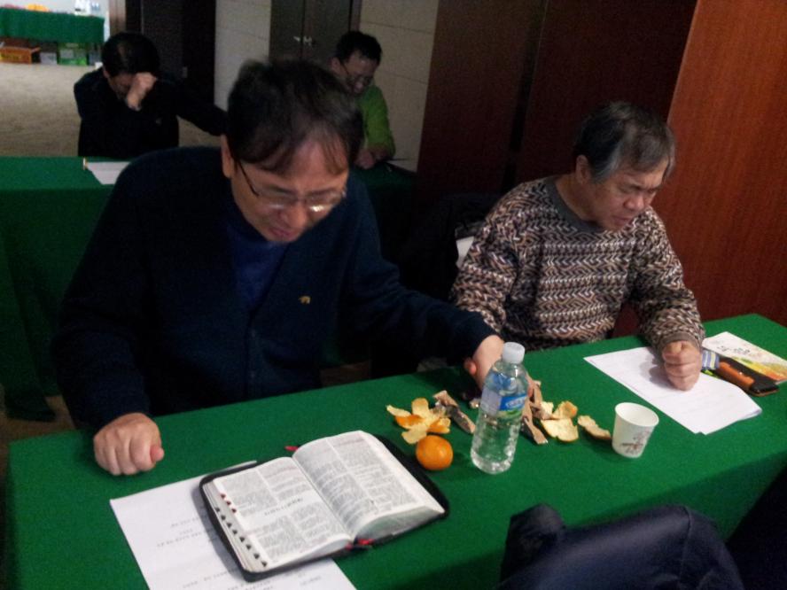20140228_211705.jpg
