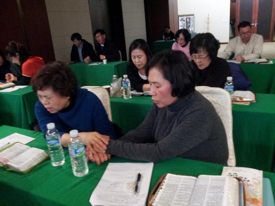 20140228_211644.jpg