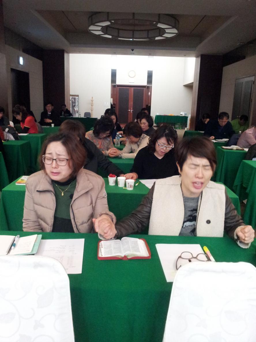 20140228_211549.jpg