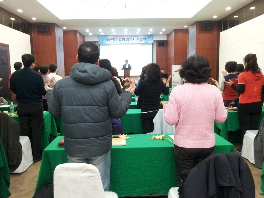 20140228_194007.jpg
