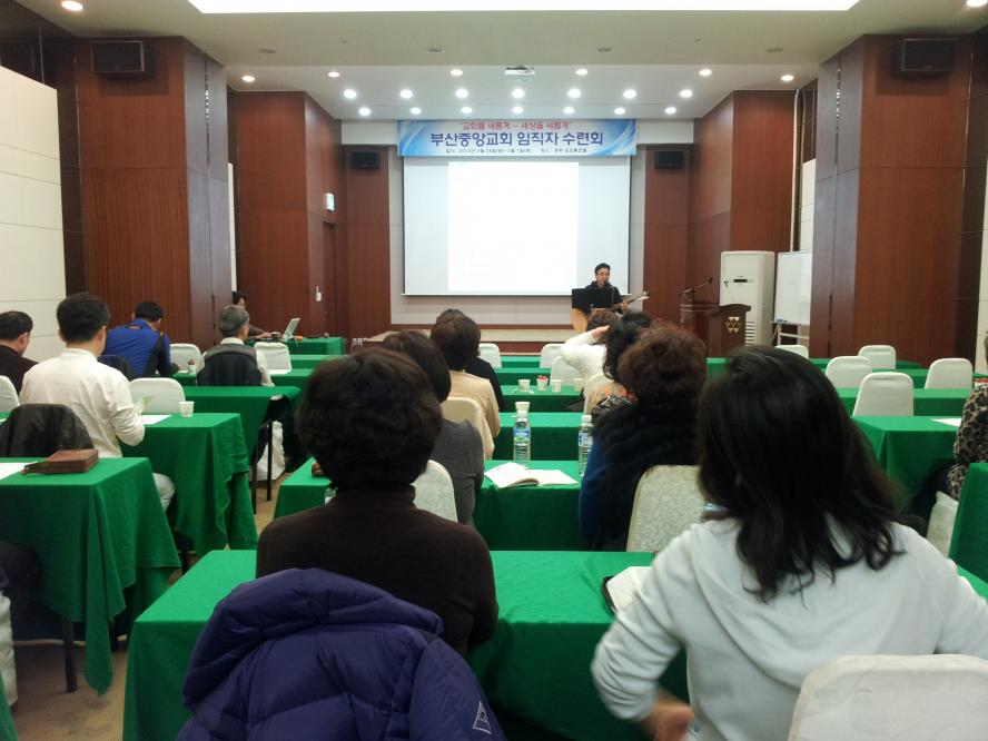 20140228_191446.jpg