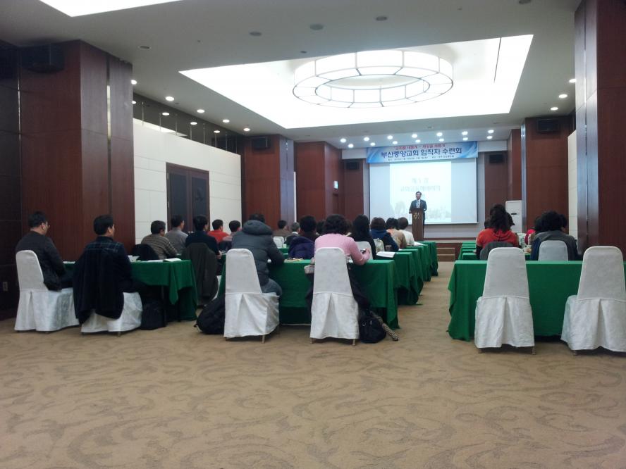 20140228_193759.jpg