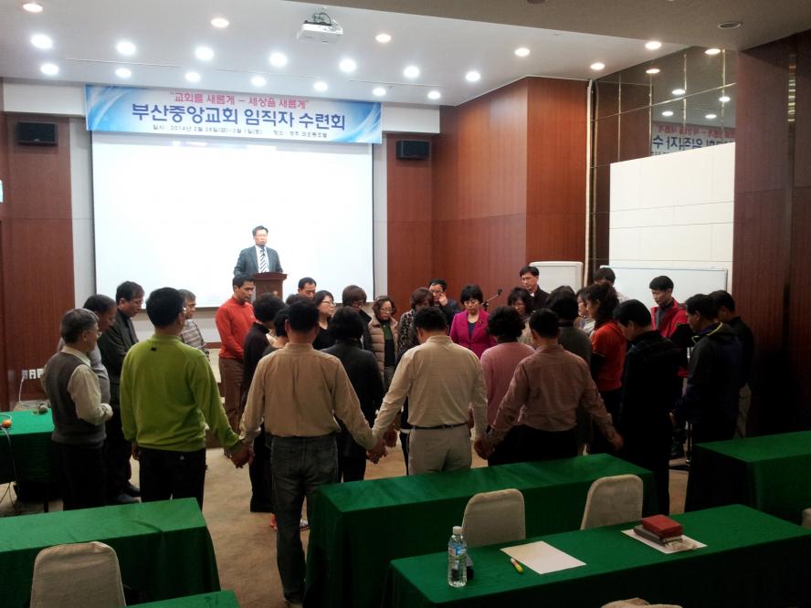 20140228_212906.jpg