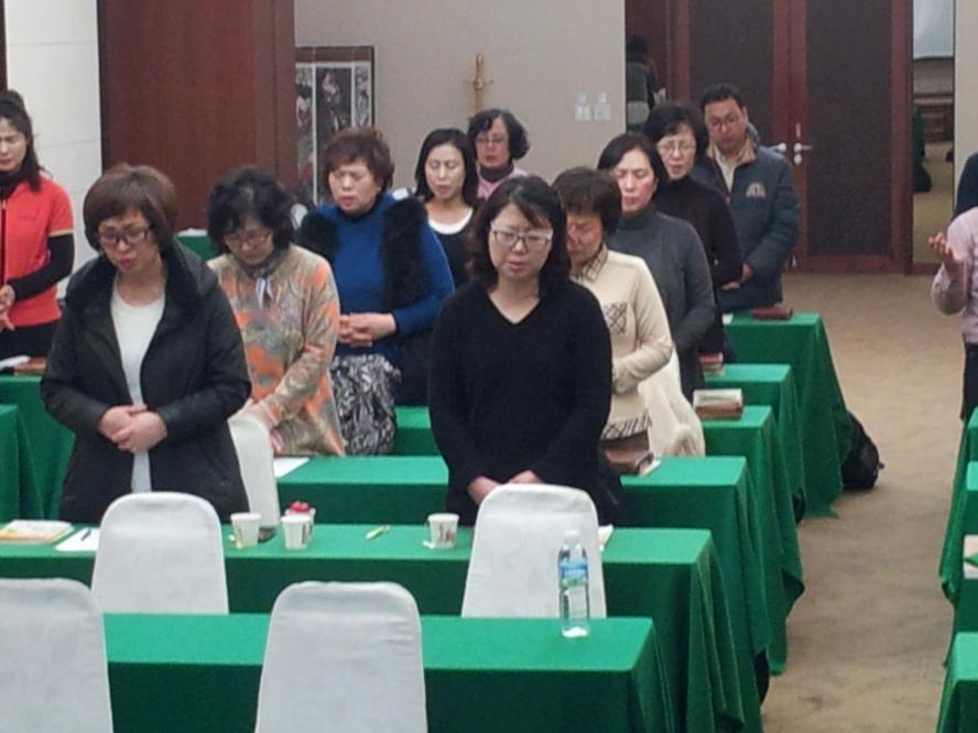 20140228_194234.jpg