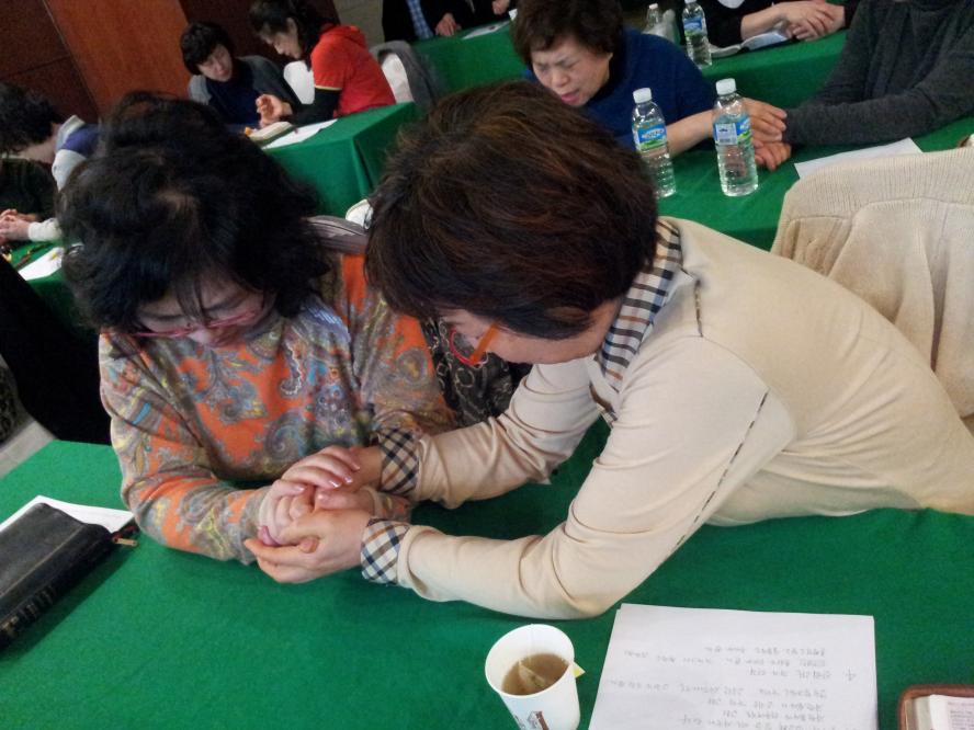 20140228_211637.jpg