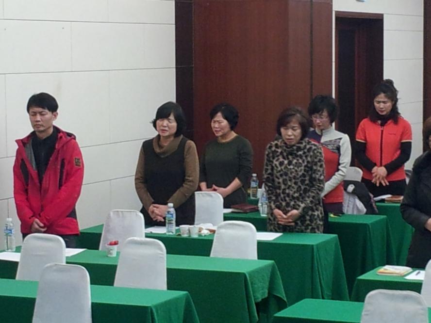 20140228_194244.jpg