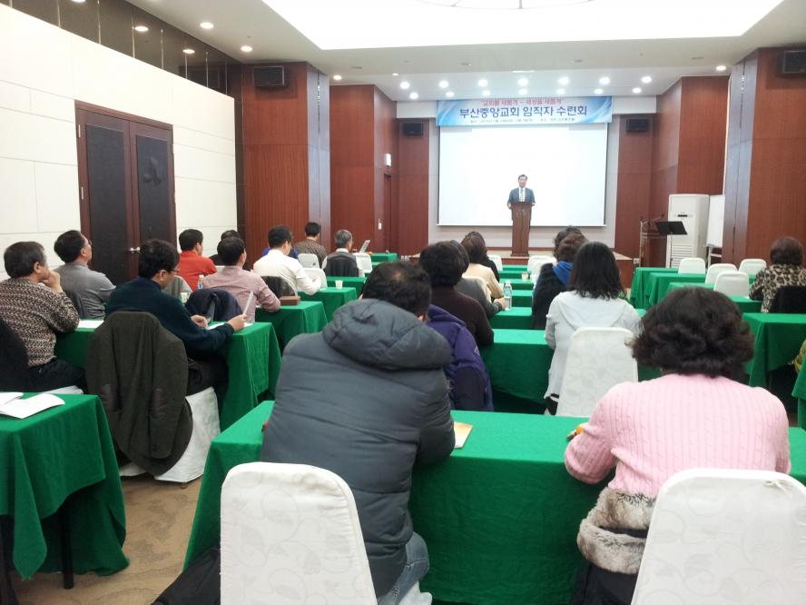20140228_193332.jpg