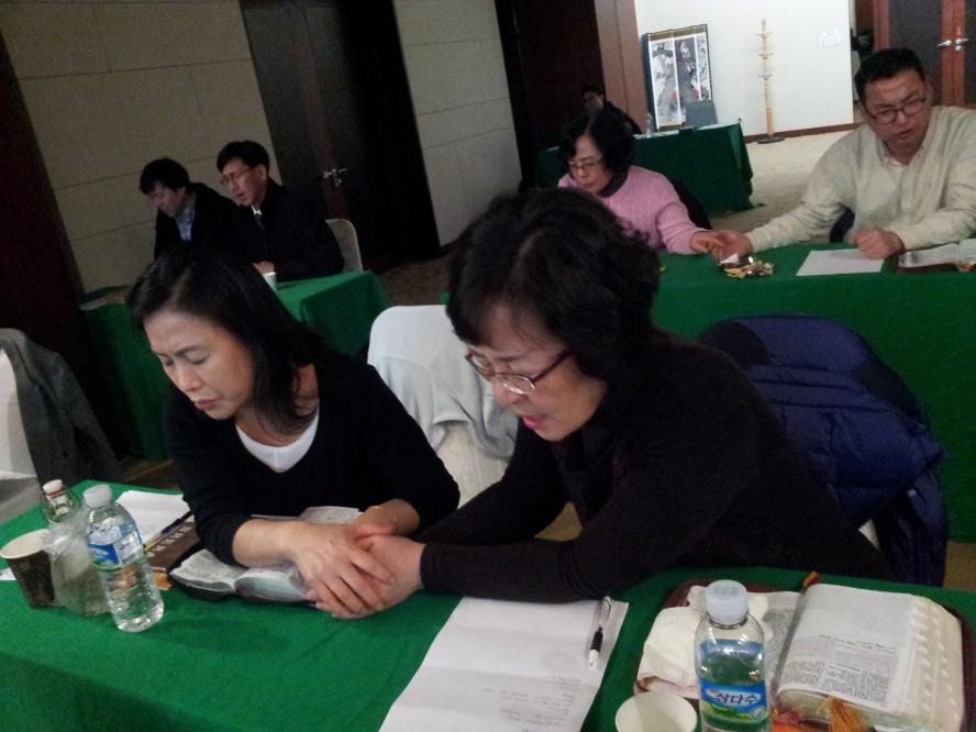 20140228_211653.jpg