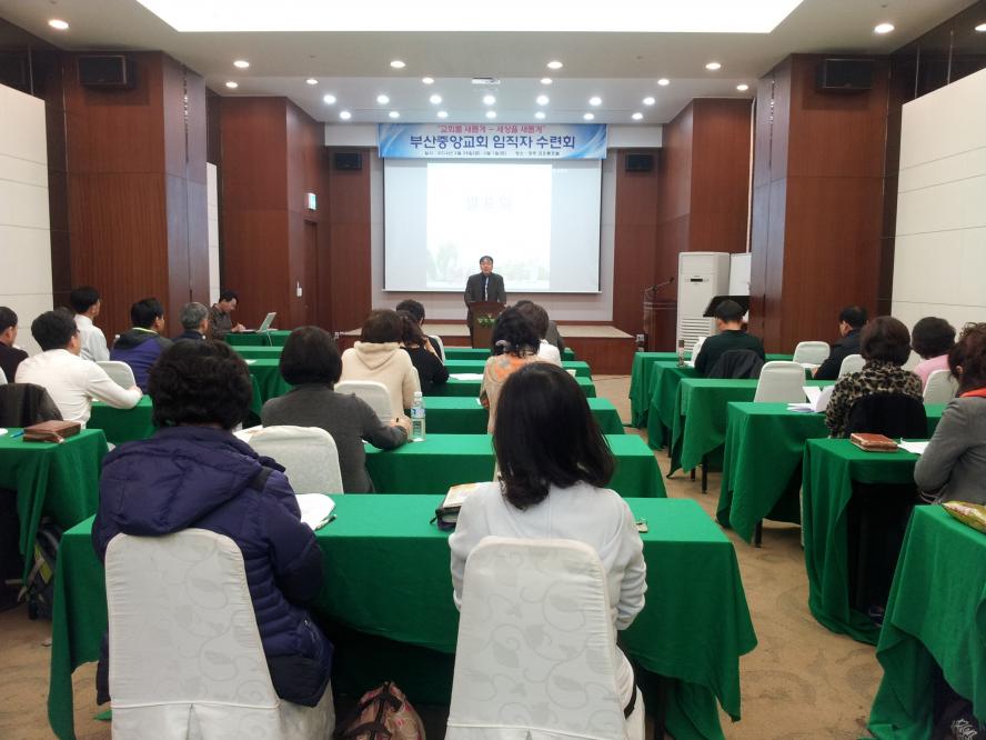 20140301_111510.jpg