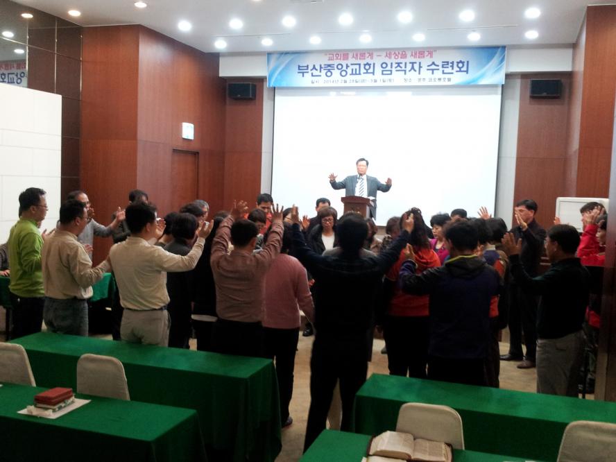 20140228_213002.jpg