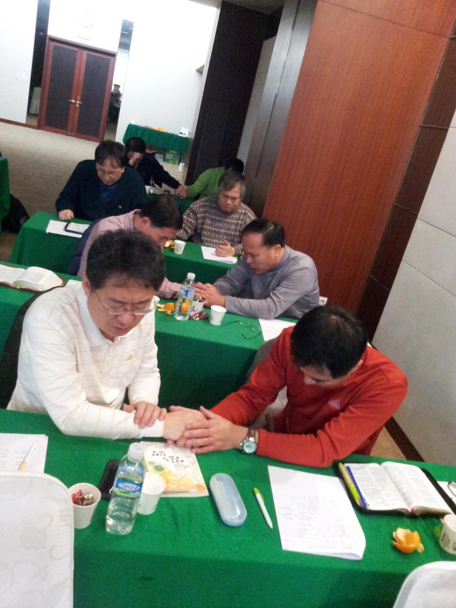20140228_211621.jpg