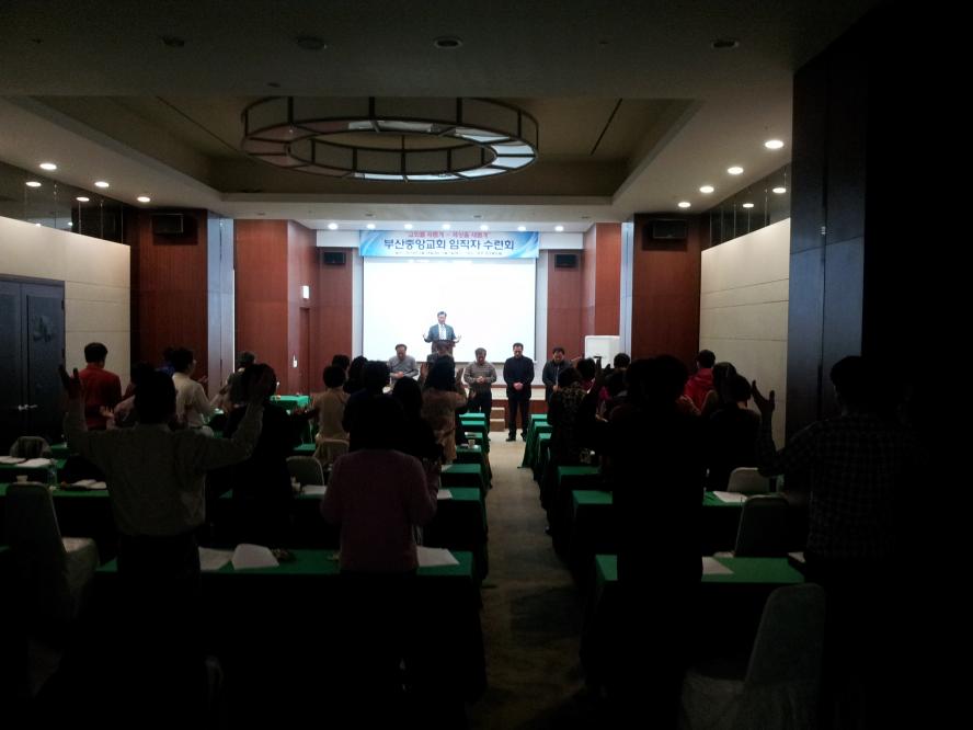 20140228_212250.jpg