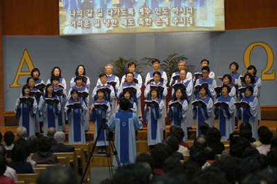 DSC_2837.jpg