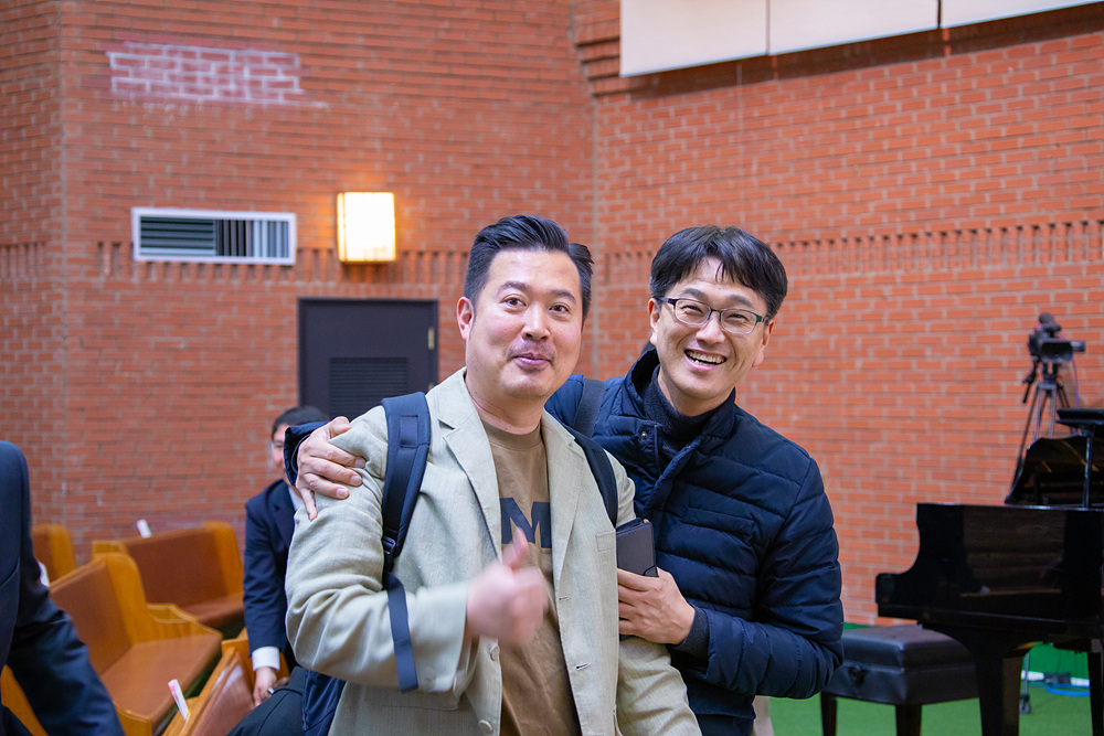 조이환영 (6).jpg