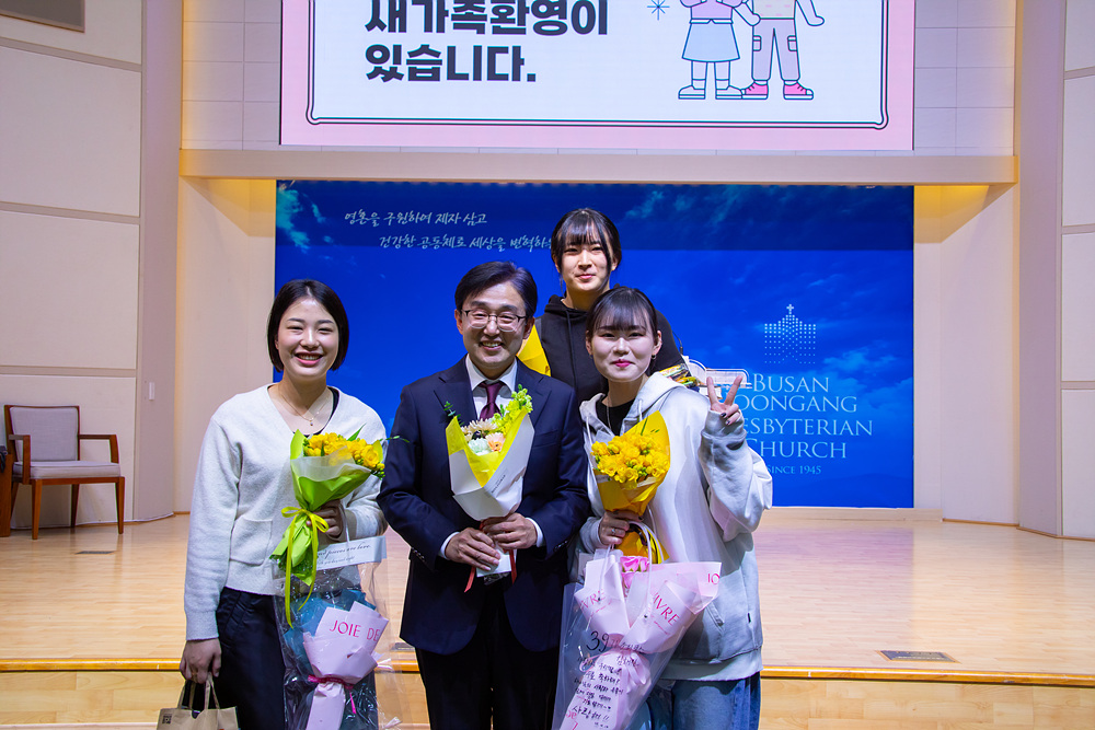 조이환영 (7).jpg