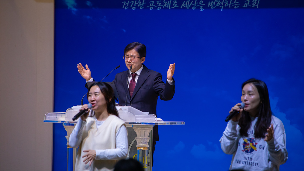 조이환영 (15).jpg