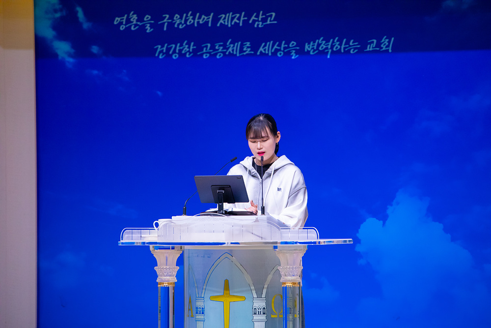 조이환영 (10).jpg