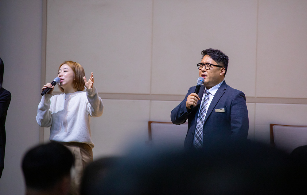 조이환영 (18).jpg