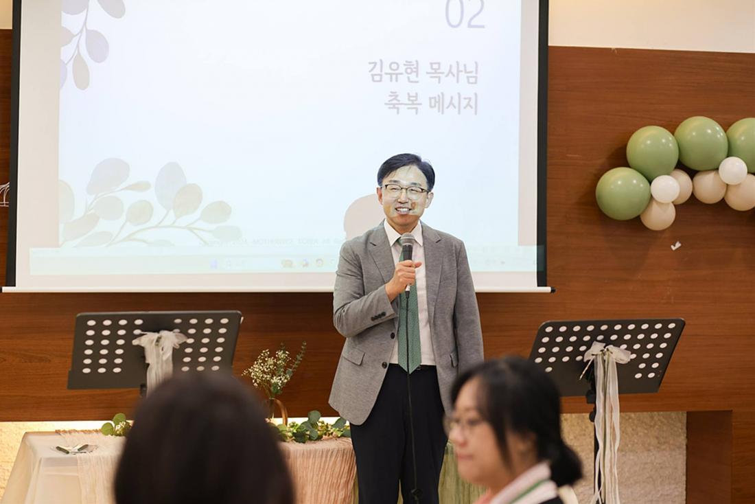6.jpg : 마더와이즈 5기 