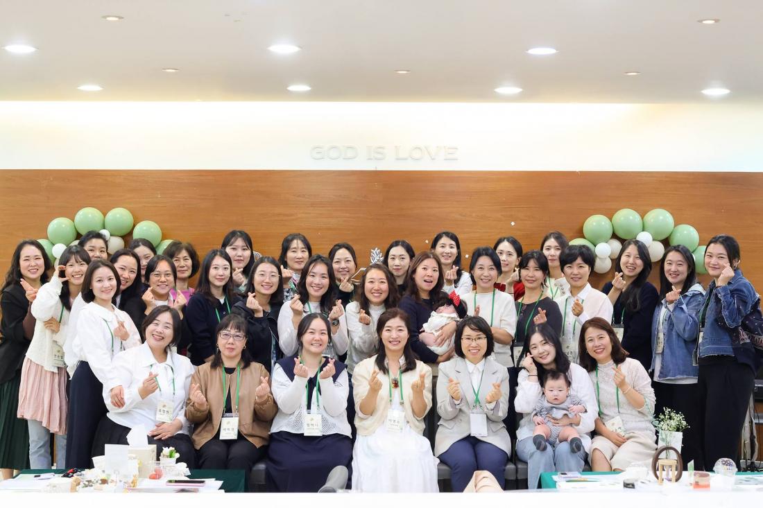 16.jpg : 마더와이즈 5기 