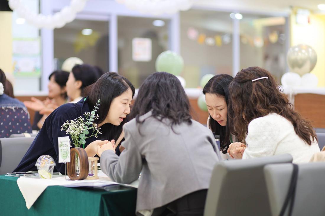 10.jpg : 마더와이즈 5기 