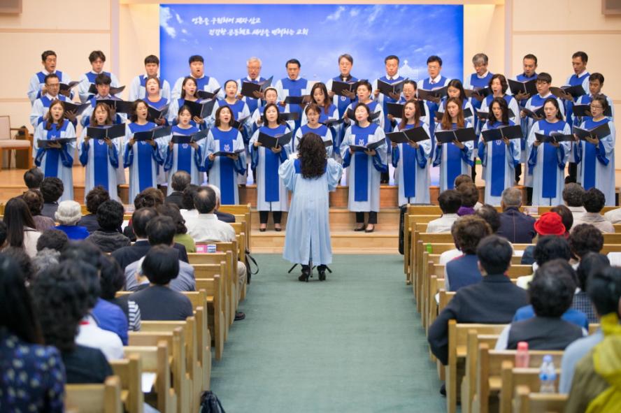 부활절 보정-2564.jpg