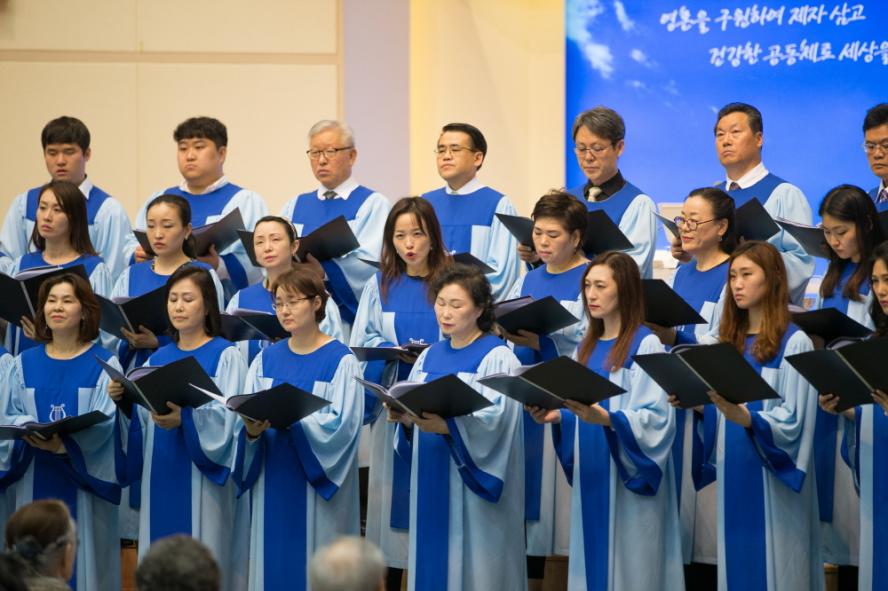 부활절 보정-2562.jpg