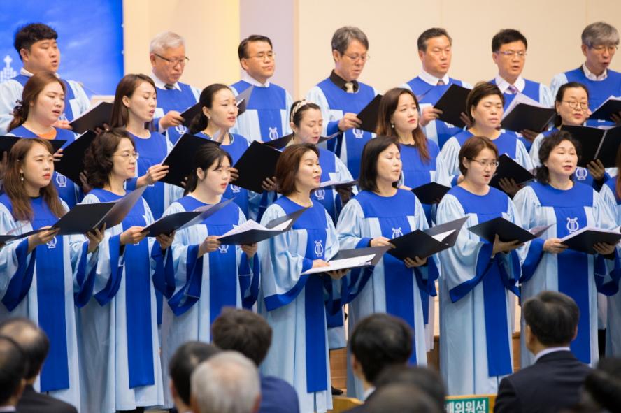 부활절 보정-2548.jpg