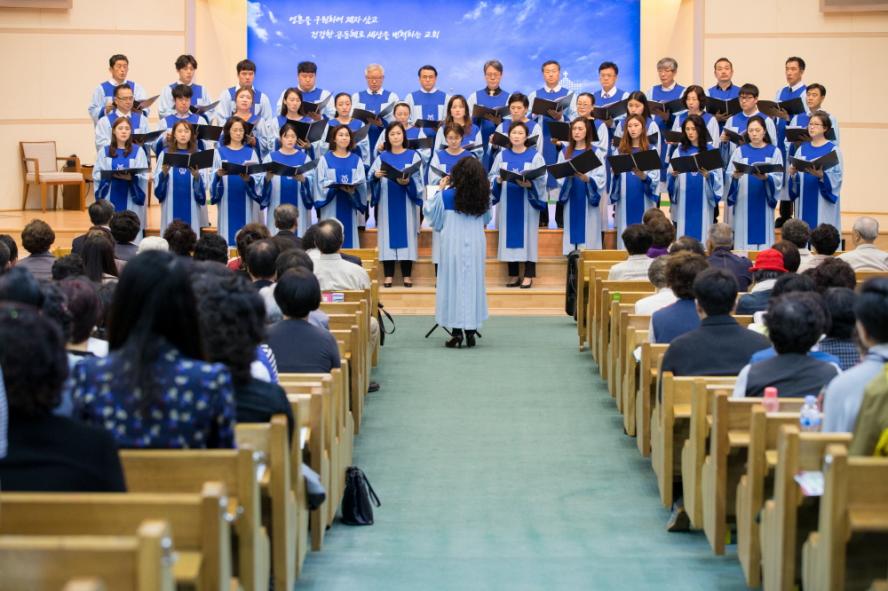 부활절 보정-2550.jpg