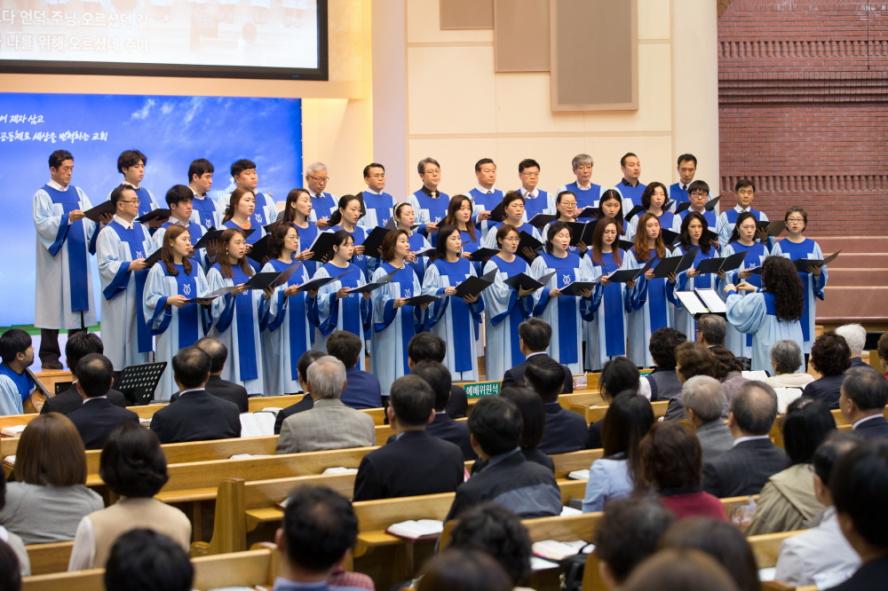 부활절 보정-2546.jpg