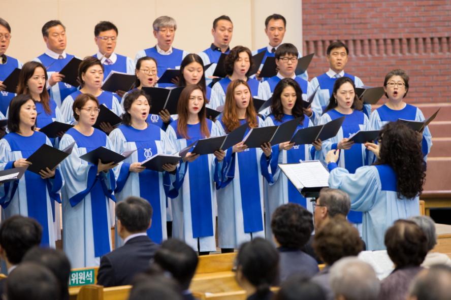 부활절 보정-2549.jpg