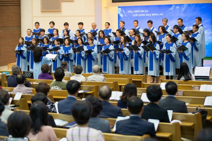 부활절 보정-2561.jpg