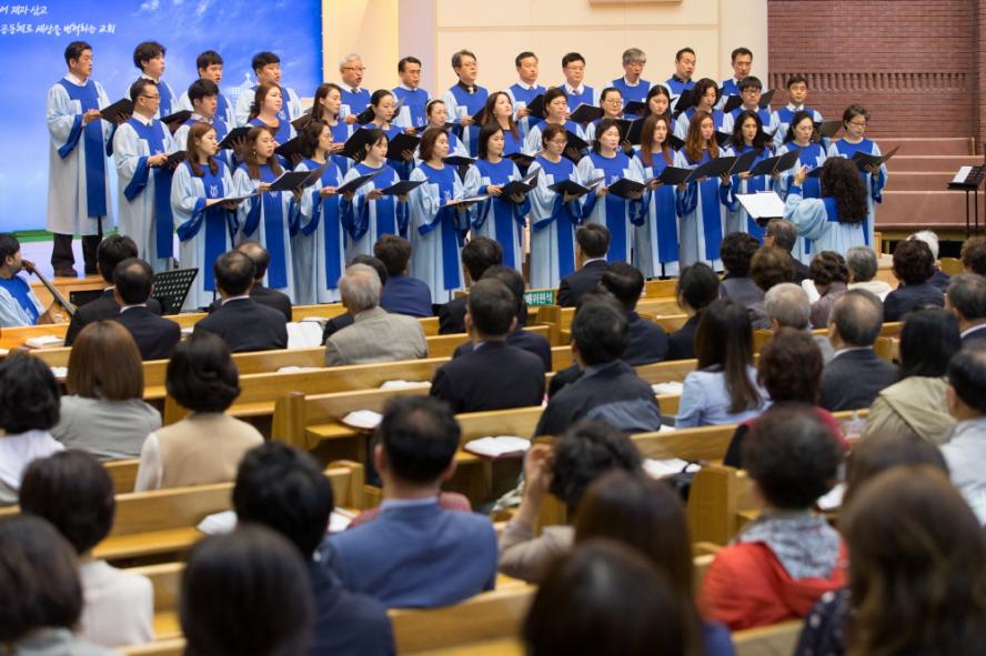 부활절 보정-2547.jpg