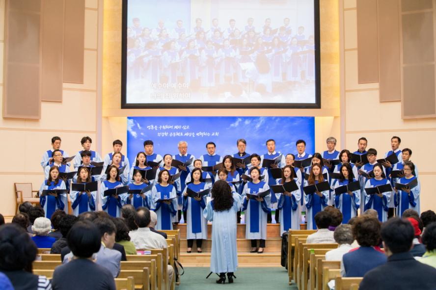부활절 보정-2553.jpg