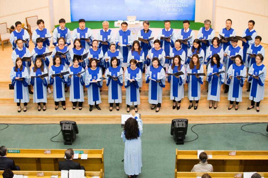 부활절 보정-2556.jpg
