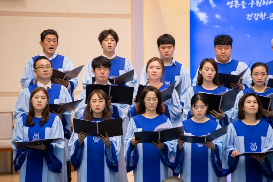 부활절 보정-2552.jpg