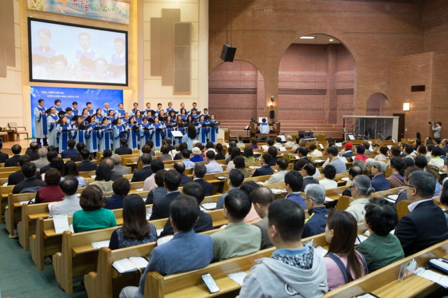 부활절 보정-2570.jpg