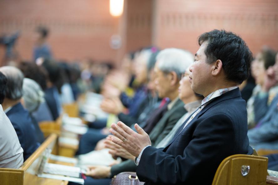 부활절 보정-2572.jpg