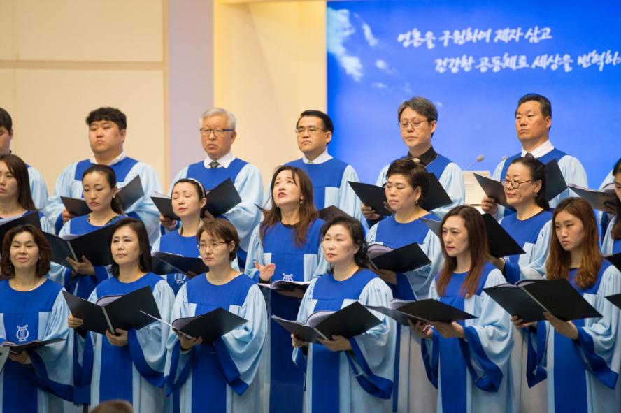 부활절 보정-2559.jpg