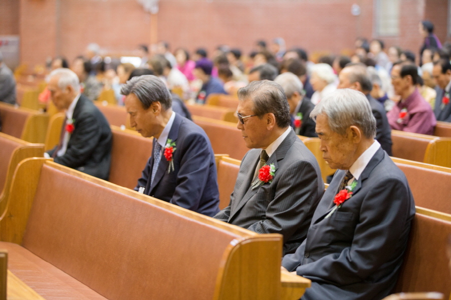어버이주일_12.jpg
