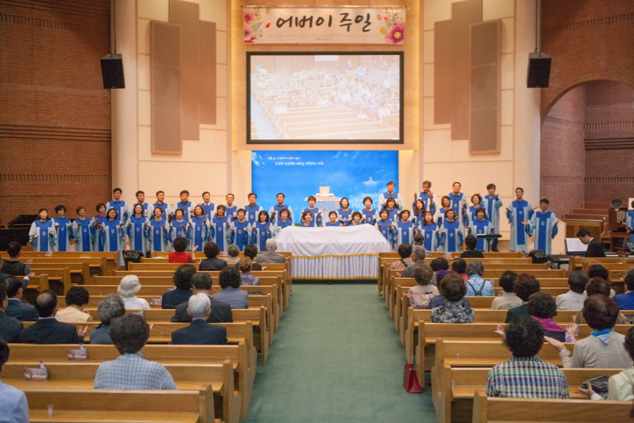 어버이주일_1.jpg